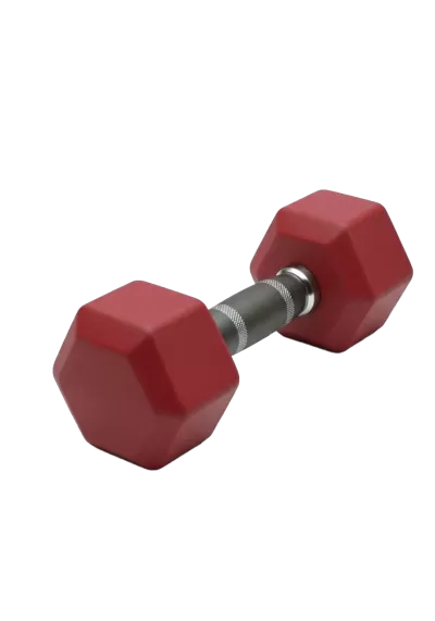 Imagen PNG para descargar